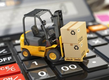 Schnelle und unkomplizierte Schadensregulierung